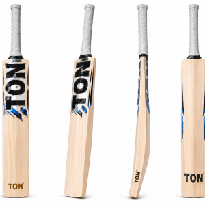TON Super English Willow Cricket Bat