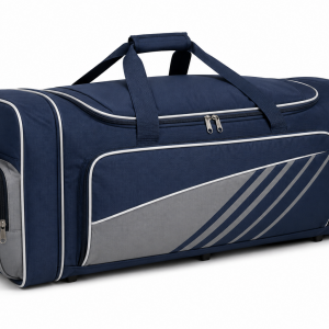 CRICKET KITBAGS