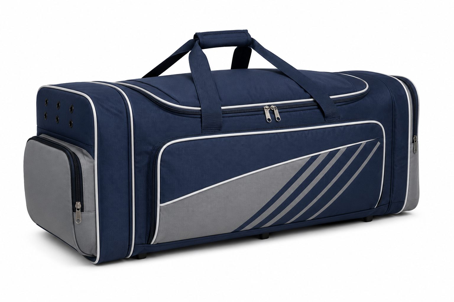 Cricket Kit Bags