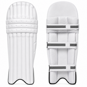 CRICKET BATTING PADS