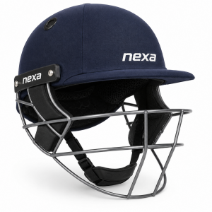 NEXA CRICKET HELMET