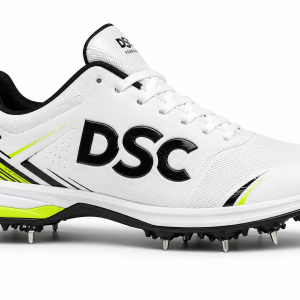 DSC Drifter Cricket Spike Shoes