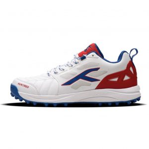 HUNDRED SHOES (TERRAFIELD)