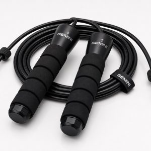 Jump Rope Gemini skipping rope