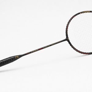 Lining G Force 3800 Super Lite Badminton Racquet