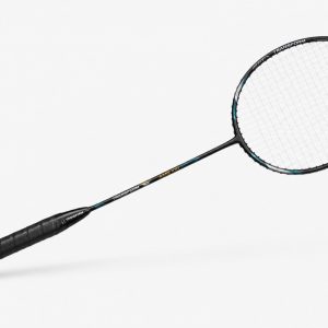 Transform AMG 100 Badminton Racquet