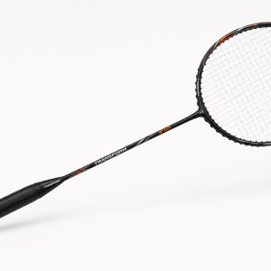 Transform Z10 Badminton Racquet