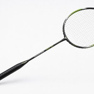 Transform Zen 50 Badminton Racquet