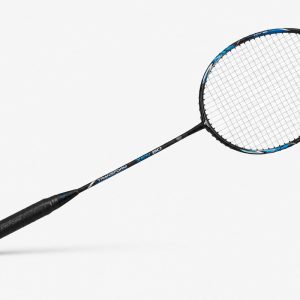 Transform Zen 80 Badminton Racquet