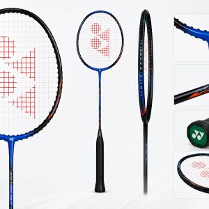 Yonex Astrox Lite 37i Badminton Racquet