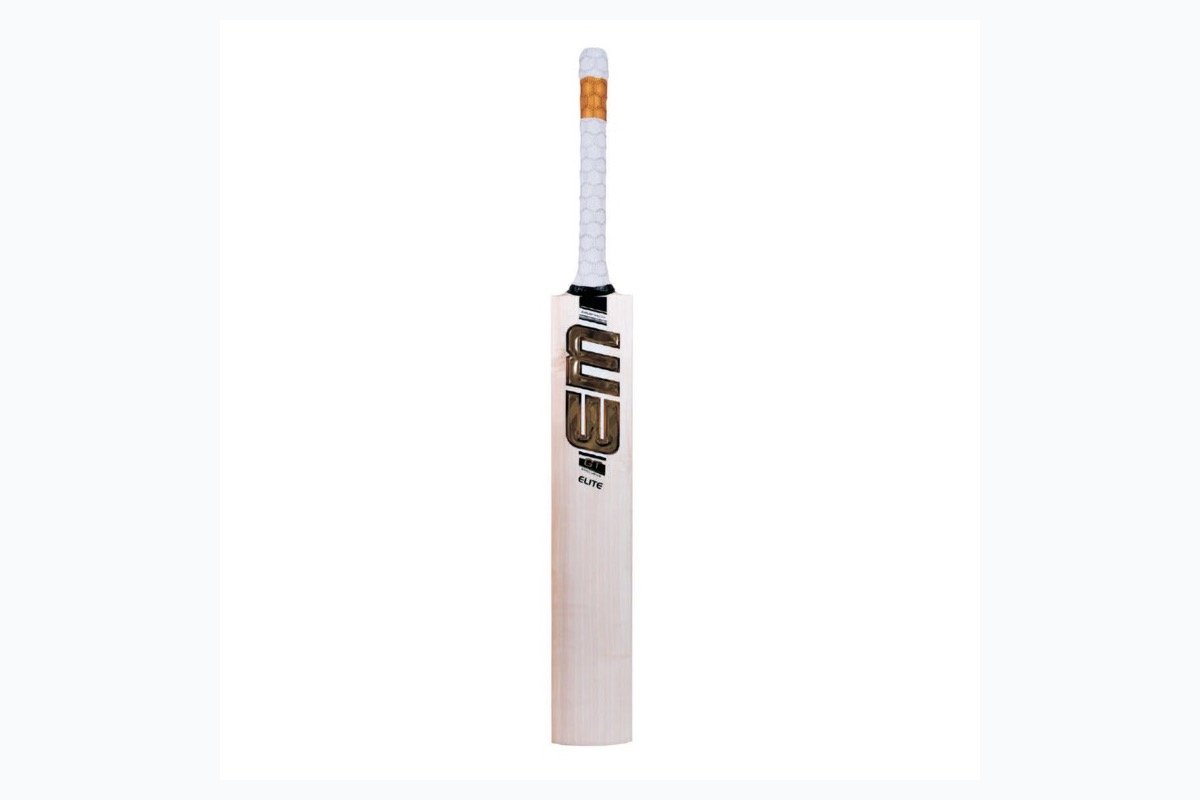 EM GT ELITE Kashmir Willow Cricket Bat