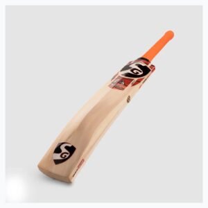 SG IK PRO Kashmir Willow Cricket Bat